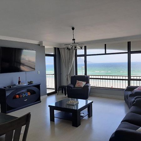 Mountain And Sea Splendor Apartamento Cidade Do Cabo Exterior foto